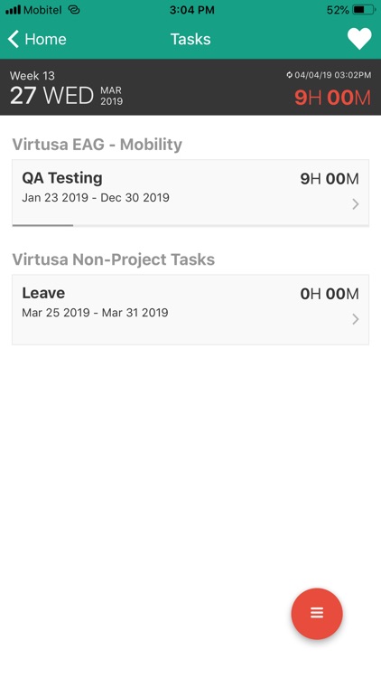 +CheckIn
