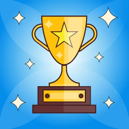 Scrib & Snap! Cheats