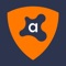 Avast SecureLine VPN Proxy is the fastest and simplest VPN for iPhone to stay safe and completely private when accessing your favorite apps and websites, wherever you are