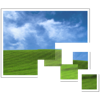 Pixillion Image Converter