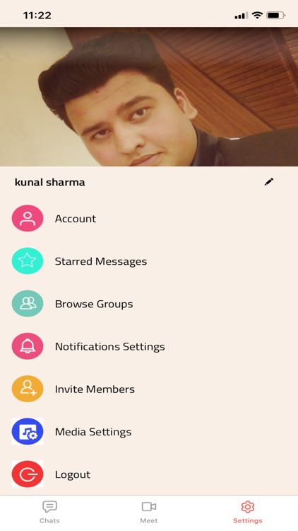 The Sack Club screenshot-3