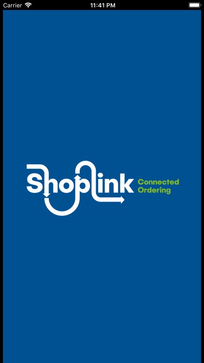 Shoplink BWG