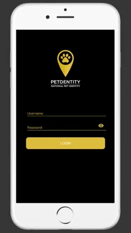 Game screenshot Petdentity mod apk