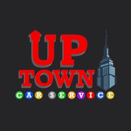 Up Town Car Service