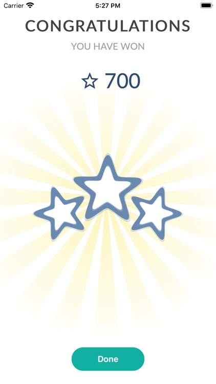 Mimirium Surveys screenshot-7