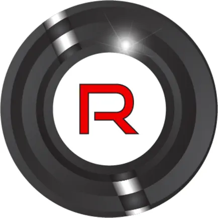 Redink Radio Live Cheats