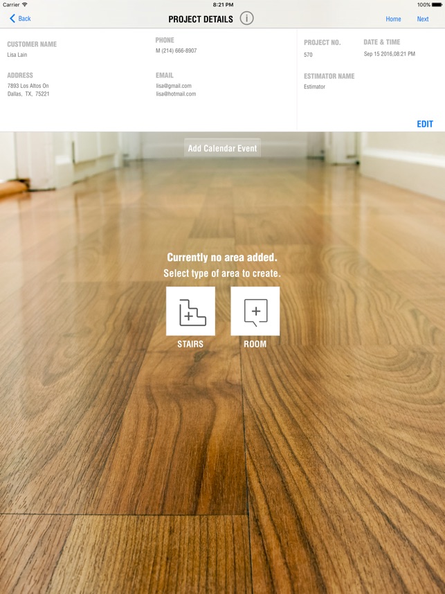QuoteHero(圖3)-速報App