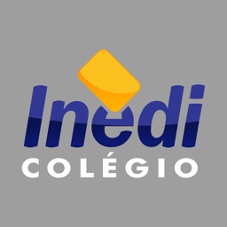 Colégio Inedi