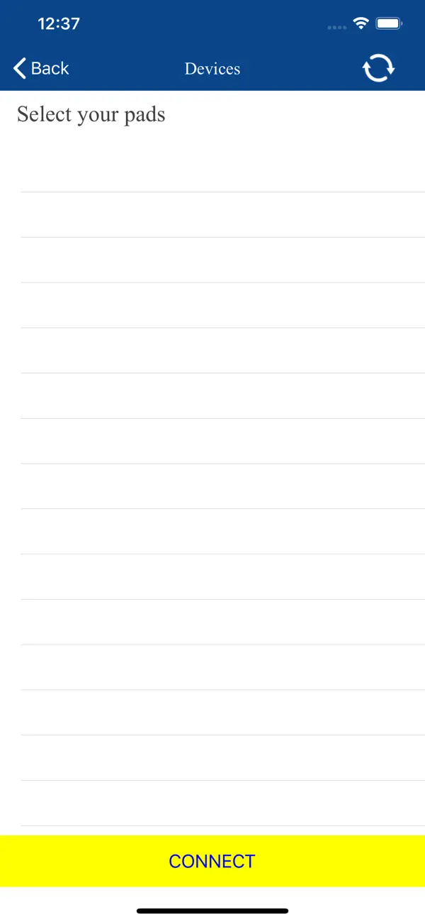 #2. ScalePad - STR Racing Products (iOS) De: STR Racing