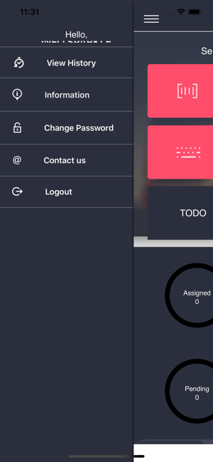 FastPOD(圖4)-速報App