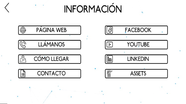 Target Robotics screenshot-4