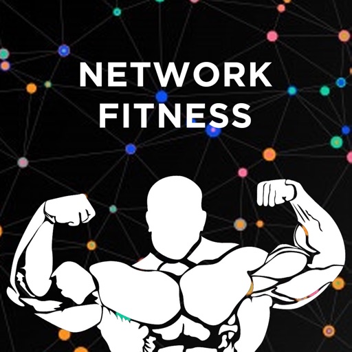 Network Fitness