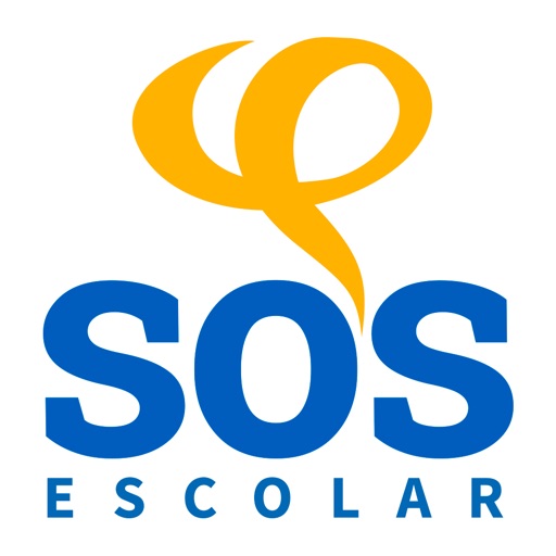 SOS Escolar