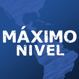 Maximo Nivel