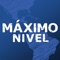 Founded in 2003, Maximo Nivel is a leading organization in study abroad and educational travel