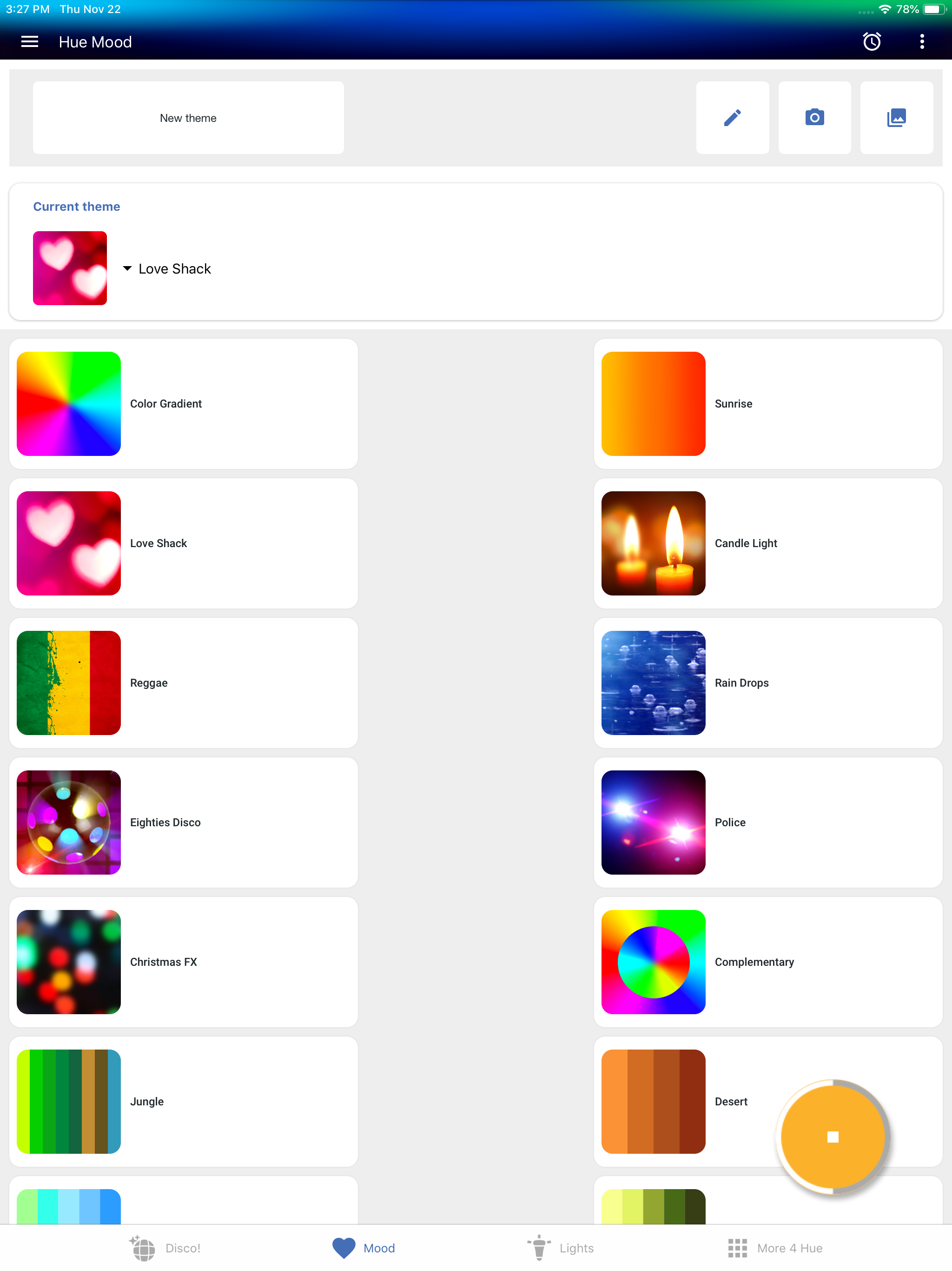 https://is1-ssl.mzstatic.com/image/thumb/Purple123/v4/4a/1b/4d/4a1b4de9-61c8-3451-4e64-b36fe4e0f69c/mzl.yjhpdnik.png/2048x2732.png