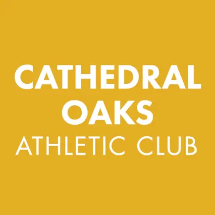 Cathedral Oaks Athletic Club Читы