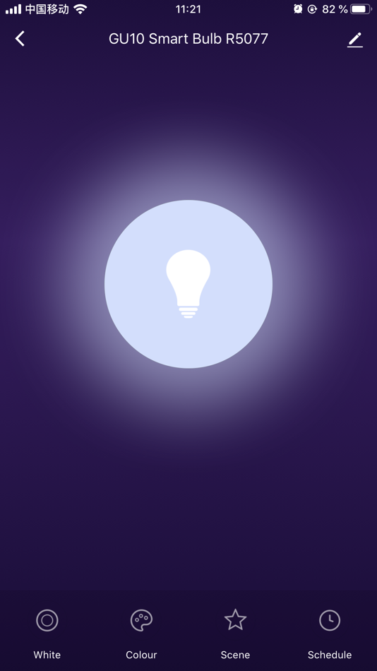 #3. ILFA Smart (iOS) 由: Qian Zhang