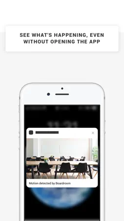 Twelve Camera screenshot 4
