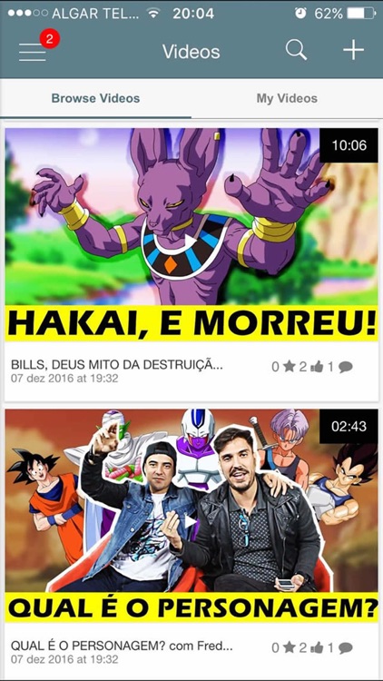 Xiglute App screenshot-3