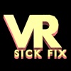 VR Sick Fix
