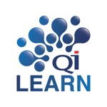 Download QiLearn app