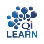 QiLearn App Cancel