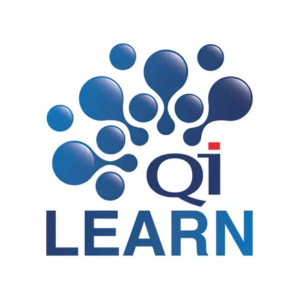 QiLearn Читы