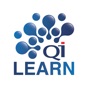 QiLearn app download