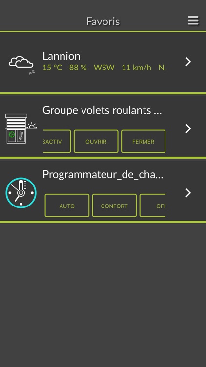 zecocoon screenshot-5