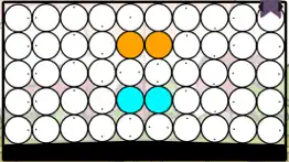 symmetry! problems & solutions and troubleshooting guide - 3