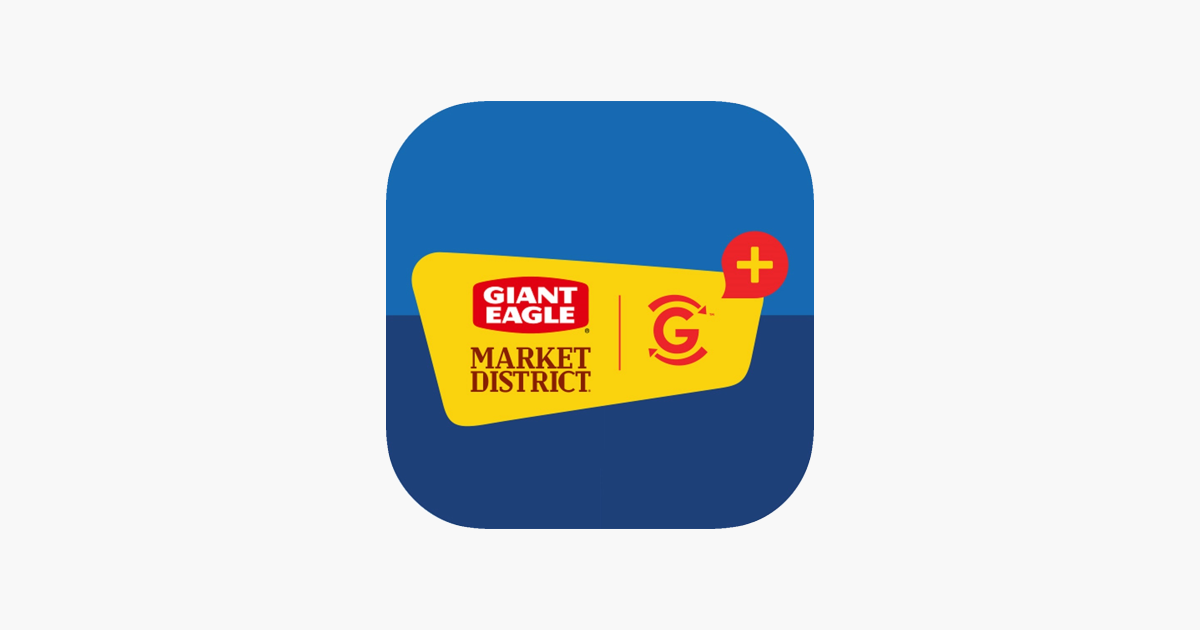 Giant Food Stores Gift Card Balance / Giant Foods Gift