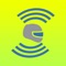 Smartphone App for Interphone Motorcycle Bluetooth Headset