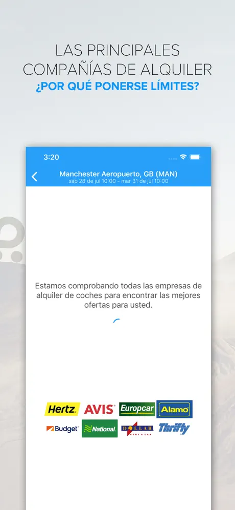 Rentalcars.com