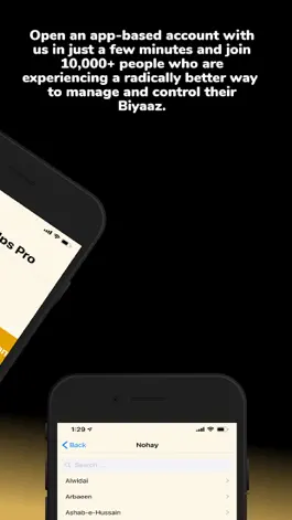 Game screenshot Nohay Write-Ups Pro hack