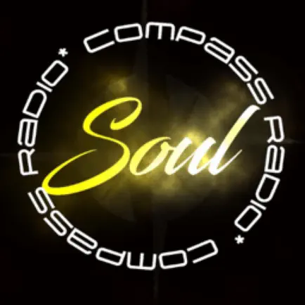 Soul Compass Radio Network Читы