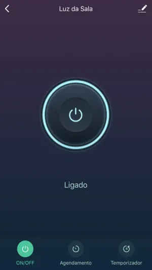 Smart Lider screenshot 4