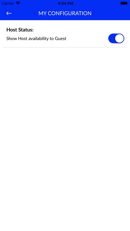 KingKnocks - Business screenshot-9