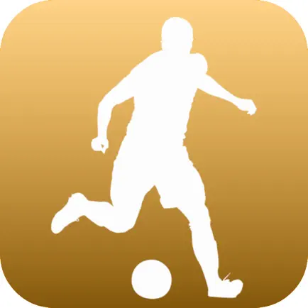 TableSoccer Fever Читы