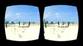 Game screenshot Mineforge VR hack