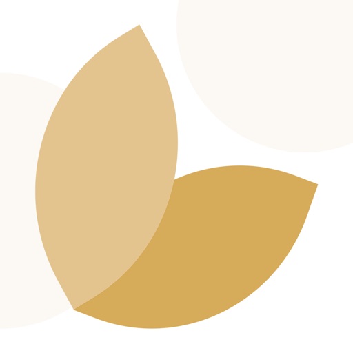 Elaborate Decoration