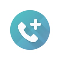 Recent Contacts - Reco Digits PC 용