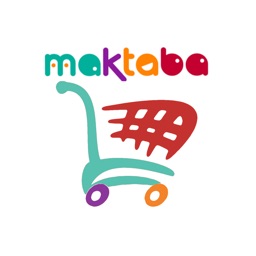 MAKTABA Maroc | الكتب المدرسية