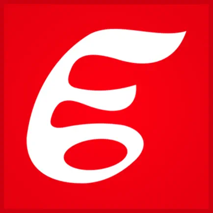Emir Sürücü Kursu Читы