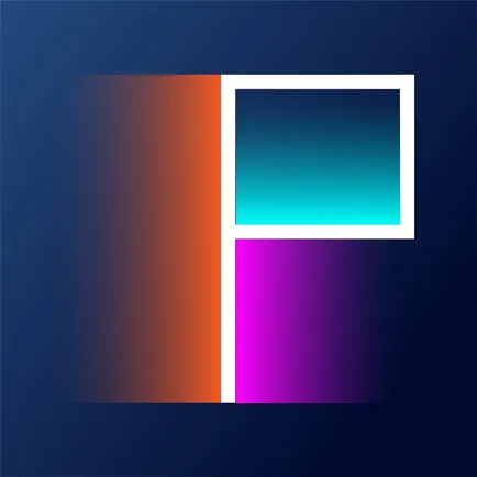 PicsPro Cheats