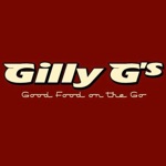 Gilly Gs Takeaway