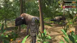 Game screenshot Trophy Hunt: Evolution hack