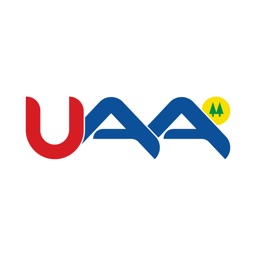 UAA Información