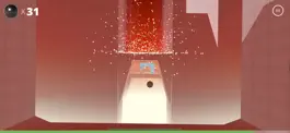 Game screenshot Block Blitz 3D hack
