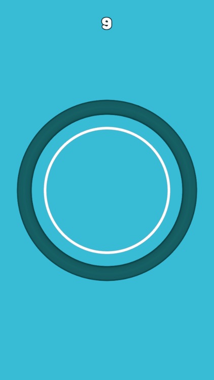 Exacto - Fast Matching screenshot-4